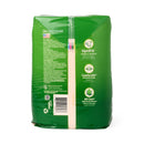 FitRight Extra Incontinence Briefs