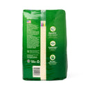 FitRight Extra Incontinence Briefs