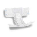 FitRight Ultra Incontinence Briefs