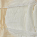 FitRight Ultra Incontinence Briefs
