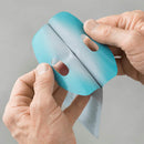 Coloplast SpeediCath Flex Hydrophilic Catheter