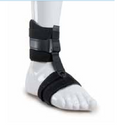 Ossur Rebound Foot-Up Foot Wrap