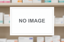 Wound Care Dressing Tray