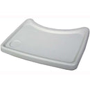 ComfortEZ 3-Position Recliner