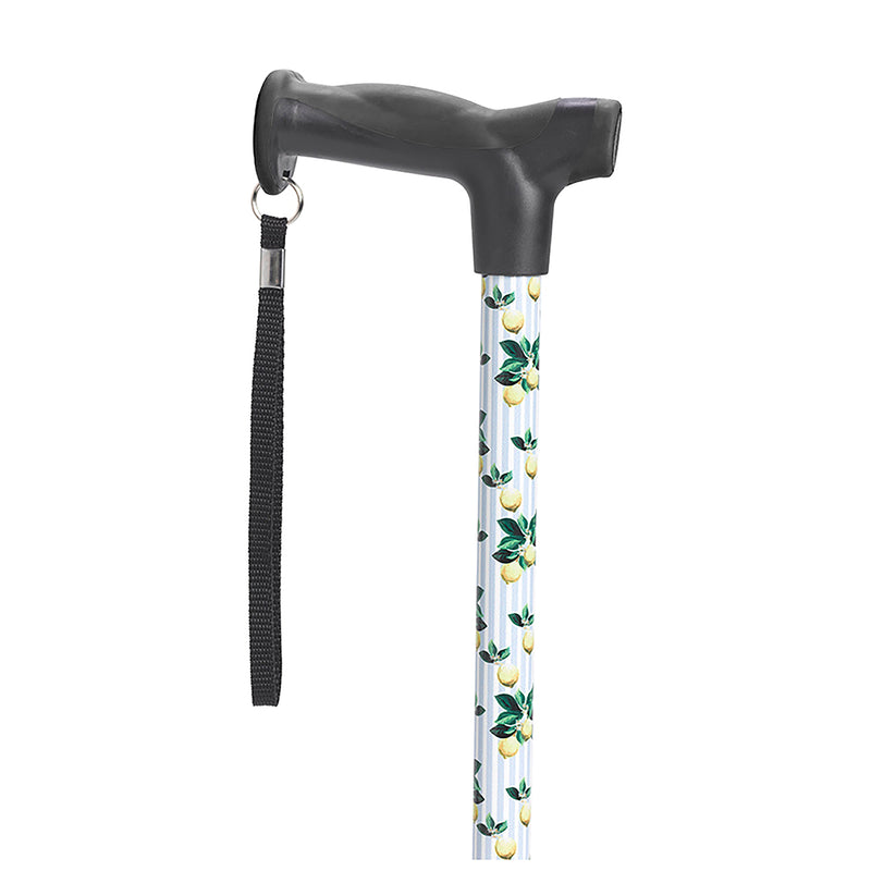 Comfort Grip Cane