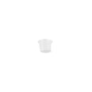 Limen Group Transparent Tattoo Ink Container