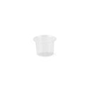 Limen Group Transparent Tattoo Ink Container