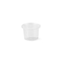 Limen Group Transparent Tattoo Ink Container