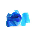 Limen Group Cord Cover