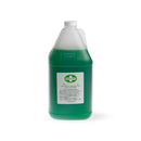 Empty Bottle for Green Soap