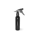 Limen Group Tattoo Spray Bottle