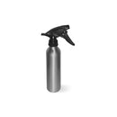 Limen Group Tattoo Spray Bottle