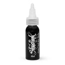 Shadink Tattoo Ink