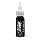 Shadink Tattoo Ink