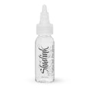 Shadink Tattoo Ink