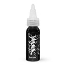 Shadink Tattoo Ink