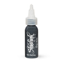 Shadink Tattoo Ink