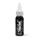 Shadink Tattoo Ink