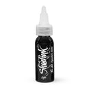 Shadink Tattoo Ink