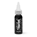 Shadink Tattoo Ink