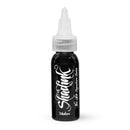 Shadink Tattoo Ink