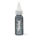 Shadink Tattoo Ink