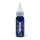 Shadink Tattoo Ink