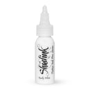 Shadink Tattoo Ink