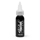 Shadink Tattoo Ink