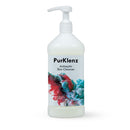 PurKlenz Antiseptic Skin Cleanser
