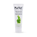 PurTat Shea Butter Aftercare Cream