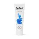 PurTect Vitamins A and E Ointment