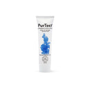 PurTect Vitamins A and E Ointment
