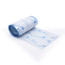 Saniderm Original Tattoo Bandage Roll