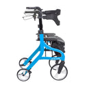 Drive Nitro Sprint Rollator