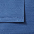 Medline Gemini Heavy-Weight Bonded Sterilization Wrap, 24" x 24" (60.96 cm x 60.96 cm)