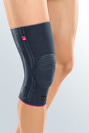 medi Genumedi Knee Support