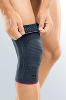 medi Genumedi Knee Support