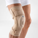 GenuTrain Knee Brace S