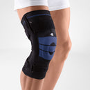 GenuTrain Knee Brace S
