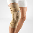 GenuTrain Knee Brace S Pro