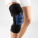 GenuTrain Knee Brace S Pro