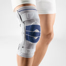 GenuTrain Knee Brace S Pro