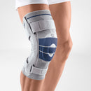 GenuTrain Knee Brace S