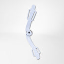 GenuTrain Knee Brace S Pro