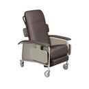 Drive Clinical Care Recliner
