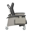 Drive Clinical Care Recliner