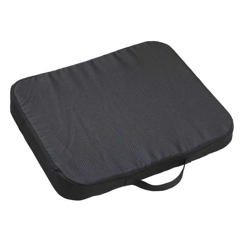 Comfort Touch™ Cooling Sensation Seat Cushion