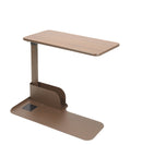Seat Lift Chair Table