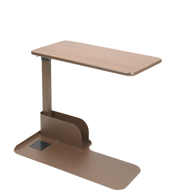 Seat Lift Chair Table